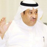 انتظام لاعبي المنتخب في مقر التجمع بالرياض