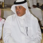 الروماني بيترسور فونيا يتفق مع نادي وج‎
