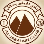 الشمراني يؤكد تمسكه بالبقاء في الهلال وكسب ثقة “جوستافو”
