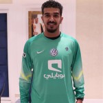 الحرس الملكي لكرة القدم بطلا لـ( سيف الحزم)