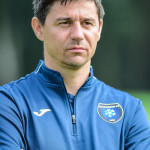 النصر يواصل استعداداته بمعسكره بكرواتيا