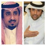 الفتح يعاود تدريباته اليومية بعد المواجهة الودية