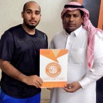 ثمانية اندية يتنافسون على أربعة مقاعد في ممتاز الصالات