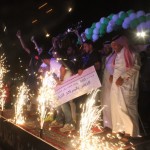 “الأرجنتين” يتفوق على “اليوفي” بفارق 2% و”المجلس الرياضي” تنظّم بطولة فرق أحياء الخرج