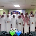 نصراويّ يخترق حساب المسيليم ويوجّه رسائل نارية!