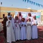 النصر يهنئ خادم الحرمين الشريفين وسمو ولي عهده وسمو ولي ولي العهد بعيد الفطر المبارك
