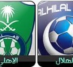 طاقم سعودي بقيادة المرداسي لأولمبياد جانييرو