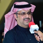 الحرس الملكي لكرة القدم بطلا لـ( سيف الحزم)