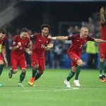 بالتزكية  الأمير فيصل بن تركي بن ناصر رئيسا لنادي النصر لأربع سنوات قادمة