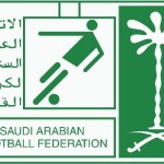 النصر يواصل تدريباته على فترتين ويكتفي غداً بفترة صباحية