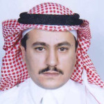 إجراء قرعة مباريات دوري أندية الثانية
