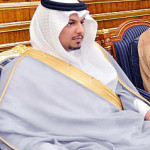 السد يوافق على إنتقال العنبر للشرق