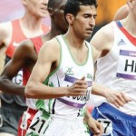 اتصال هاتفي يقرب قحطاني الشعلة من الجار‎