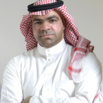 اللجنة المنظمة تكشف أسعار تذاكر دورة تبوك الدولية