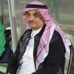 الفتح يسلم راتب يونيو لجميع منسوبيه