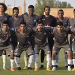 رسميا .. الوحدة تعلن عن تعاقدها مع كامل الموسى