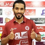 هيئة الرياضة تعتمد القائمة الأولية للمرشحين لرئاسة وعضوية مجلس إدارة نادي هجر
