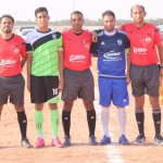 الصقور يدعم صفوفه بالشوامين