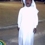 براعم القارة يحلق إلى أدوار نصف النهائية لبطولة KFU ويخرج الأهلي من البطولة TA