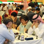 ليفربول يتخطى الإرسنال برباعية صعبة
