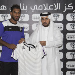 الأمير ماجد بن عبدالله ينعش خزينة الهلال بخمسة ملايين ريال