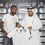 الشباب والقادسية يدشنان الموسم الجديد للدوري السعودي غداً
