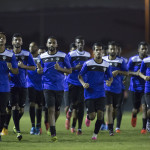 الإتحاد والرائد يفتتحان دوري جميل  في مسماه الجديد