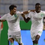 برشلونة يسحق ريال بيتيس بسداسية في الدوري الأسباني