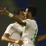 العريفي يقدم ملف ترشيحه لرئاسة نادي هجر قبل إغلاق الفترة بساعات وعضوية خمسة لمجلس الإدارة