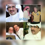 اخضر الكاراتية يتزعم غرب اسيا ب١٩ ميدالية