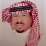 كورة نوايا حسنة