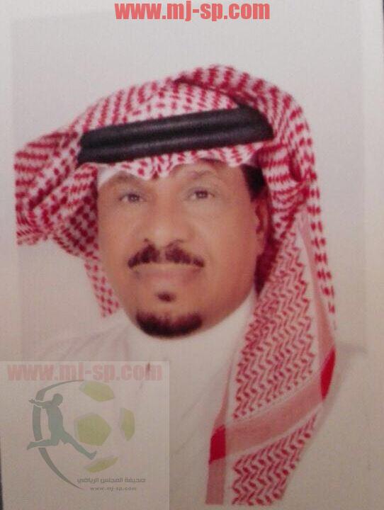 القيادة الواعية لخدمة الشباب