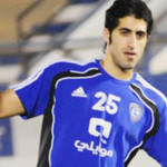 مجلس جماهير الاتحاد بتبوك تكرم البعثة