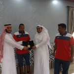 التعاون يطرح تذاكر مباراة الهلال
