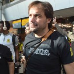 تغير مسمى دوري عبداللطيف إلى دوري جميل
