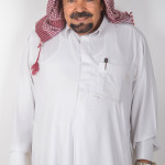 النعيم ينفي تأييده لأحد مرشحي رئاسة نادي هجر ودعمه