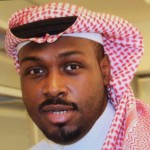 ياشباب اندية المملكة استفيدوا من الامكانيات ولاتضيعوا الفرصة