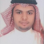 رفض استئناف «المجزل» ومدرب هجر وتأييد قرار «الانضباط»