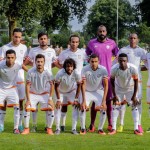 الاتحاد السعودي ثالث دورة تبوك الدولية