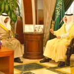 الشباب ينهي استعداداته للموسم الجديد