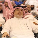 التعاون يوقع مع المغربي منير الحمداوي