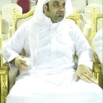 بطولة ” بي كولا ” تدخل مراحل الحسم لفرق أحياء محافظة الأحساء