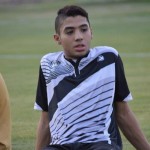 الأهلي يتوج بطلا للسوبر السعودي