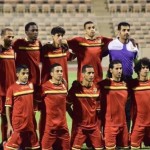 الذيابي يضم الذيابي ويوقع مع شركة استثمارية