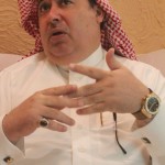 عسير والنجيمي أبطال دولية البرقلايد