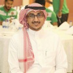 الباطن يخطف النقاط الثلاثة من فك الليث .