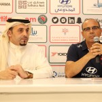 خروج الداودي وكاريمان سابعاً في سباق السرعة بالأولمبياد