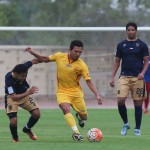 التعاون يصرف راتب شهر يوليو