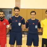 الهلال يكسب صفقة تياجو الفيس