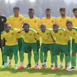كأس آسيا بين طموح اليد السعودية والقوة القطرية